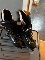 Schaatsen maat 38, Sport en Fitness, Schaatsen, Overige merken, Overige typen, Ophalen of Verzenden, Zo goed als nieuw