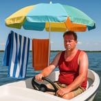 Tijd voor een biminitop! vanaf 85 euro, Verzenden, Bateau Bootservice, Info@bateaubootservice.nl, Paterstraat  7d