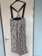 Mountain Peak Ski Broek, Kleding | Dames, Overige typen, Maat 46/48 (XL) of groter, Ophalen of Verzenden, Zo goed als nieuw