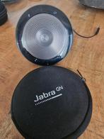 Jabra Speak 750 Bluetooth Speaker, Audio, Tv en Foto, Luidsprekers, Overige merken, Ophalen of Verzenden, Zo goed als nieuw