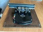 Antieke Typemachine Frolio 5 (1910-1920), Ophalen of Verzenden