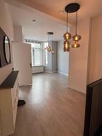 Appartement te huur in Nijmegen, Huizen en Kamers, Kamers te huur, 50 m² of meer, Nijmegen