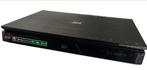 LG homecinema BH 7240 + afstb. HDMI. BLUETOOTH, Overige merken, 2.1-systeem, Blu-ray-speler, 70 watt of meer