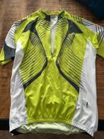 Fieys kleding te koop XXL, Ophalen, Zo goed als nieuw, XXL, Bovenkleding