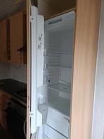Inbouw koelkast met vriezer, Witgoed en Apparatuur, Koelkasten en IJskasten, 200 liter of meer, Ophalen of Verzenden, Zonder vriesvak