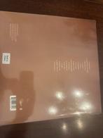 Billie Eilish - Happier Than Ever - RECYCLED COLOR VINYL, Ophalen of Verzenden, 2000 tot heden, Nieuw in verpakking, 12 inch