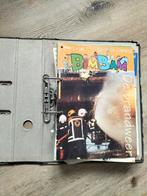 Bimbam 2002-2003, Ophalen of Verzenden