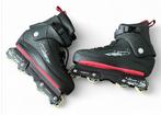 Nieuwe Drift Stuntskates Maat 45, Overige merken, Heren, Nieuw, Ophalen of Verzenden