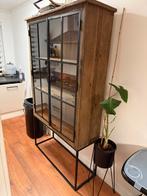 Richmond Raffles Kast, Salontafel en Tv Meubel, Huis en Inrichting, Tafels | Salontafels, Ophalen, 50 tot 100 cm, 100 tot 150 cm