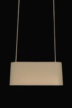 design recirculatie-afzuigkap – Wave  2119 - lamp model, Ophalen, Gebruikt, Wandschouwkap, 600 tot 800 m³ per uur