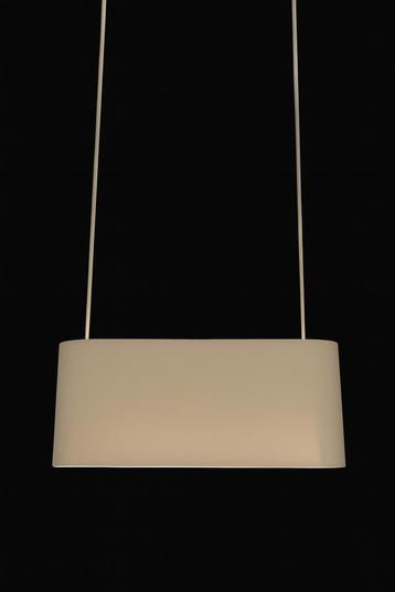 design recirculatie-afzuigkap – Wave  2119 - lamp model beschikbaar voor biedingen
