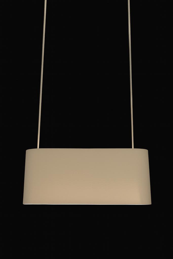 design recirculatie-afzuigkap – Wave  2119 - lamp model, Witgoed en Apparatuur, Afzuigkappen, Gebruikt, Wandschouwkap, 600 tot 800 m³ per uur