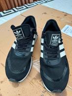 Adidas N-5923, Adidas, Hardloopschoenen, Ophalen of Verzenden, Zo goed als nieuw