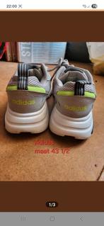 Heren schoenen maten 39 t/m 43, Ophalen of Verzenden, Zo goed als nieuw