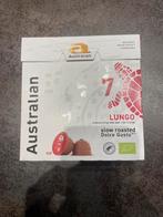 Australian koffiecapsules voor Dolce Gusto, Diversen, Ophalen of Verzenden