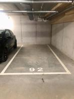 Parkeerplaats te huur in Muiden (De Krijgsman), Noord-Holland