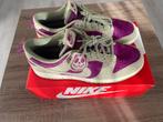 Nike Dunk Low retro, Kleding | Heren, Schoenen, Ophalen of Verzenden, Nieuw
