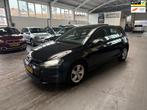 Volkswagen Golf 2.0 TDI Connected Series Pano/Xenon/Camera, Euro 6, 4 cilinders, 150 pk, Leder en Stof