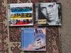 Super Audio CD SACD Sheryl Crow The Police Dire Straits, Cd's en Dvd's, Cd's | Pop, Verzenden, 1980 tot 2000, Zo goed als nieuw