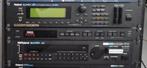 Roland Super JX (MKS-70), Muziek en Instrumenten, Synthesizers, Ophalen, Gebruikt, Roland