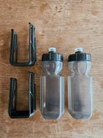 ReGrip Aero bidonset Cannondale, Algemeen, Overige typen, Nieuw, Ophalen of Verzenden