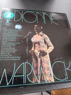 Dionne Warwick, Ophalen of Verzenden