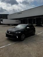 Volkswagen T-Roc 2.0 TSI OPF 4MOTION DSG R, Automaat, 4 cilinders, 1984 cc, Alcantara
