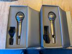 Akg D330BT, Ophalen of Verzenden, Gebruikt, Zangmicrofoon