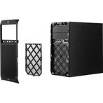 HP Z2 G4 Core i7-9700K 8C 3.6GHz, 32GB (4x8GB), 1TB SSD M2,, Gebruikt, Ophalen of Verzenden, SSD, Met videokaart