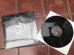 Bastards LP Motörhead nieuw, Ophalen of Verzenden, Nieuw in verpakking