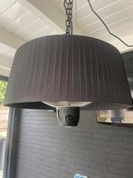 Sunred Artix Terrasheater, Tuin en Terras, Terrasverwarmers, Ophalen, Zo goed als nieuw