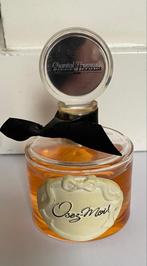 Chantal Thomas Osez Moi Parfum, Ophalen of Verzenden, Gebruikt