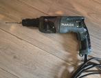 Makita Boorhamer HR2230, Doe-het-zelf en Verbouw, Gereedschap | Boormachines, Boor- en/of Breekhamer, Ophalen of Verzenden, Variabele snelheid