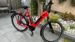 Gazelle Ultimate C8+ Elektrische Fiets - 2,5 jaar, Fietsen en Brommers, 51 tot 55 cm, Ophalen, Gebruikt, Gazelle