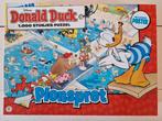 Donald duck puzzel 1000st, Nieuw, Ophalen of Verzenden