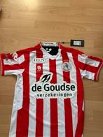 Sparta Rotterdam Voetbalshirt Maat M, Maat 48/50 (M), Nieuw, Ophalen of Verzenden, Voetbal