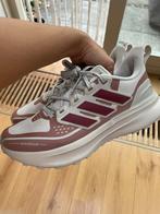 NIEUW Adidas Ultrarun TR 5 waterdicht hardloopschoen maat 38, Ophalen of Verzenden, Nieuw, Hardloopschoenen, Adidas