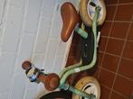 Puky loopfietsje, Ophalen, Zo goed als nieuw, Minder dan 16 inch