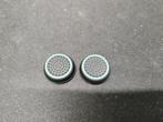Nintendo Switch 2 Thumbstick Grips caps - Nieuw, 1 speler, Ophalen of Verzenden, Nieuw, Vanaf 3 jaar
