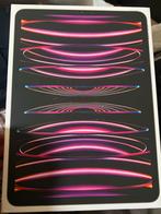 Apple iPad Pro 11 inch 4th Generatie, 11 inch, Nieuw, Ophalen of Verzenden, Apple iPad Pro