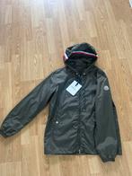 Moncler grimpeurs jas Maat S Laatste stuk !, Ophalen of Verzenden, Zo goed als nieuw, Zwart