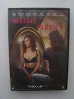DVD box Meisje van plezier seizoen 1, Cd's en Dvd's, Dvd's | Tv en Series, Boxset, Drama, Ophalen of Verzenden, Zo goed als nieuw