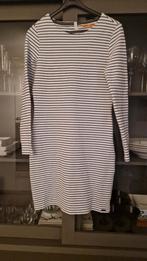 Hugo Boss jurk maat M, Maat 38/40 (M), Zwart, Ophalen of Verzenden, Zo goed als nieuw