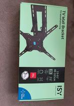 Tv beugel te koop, Ophalen, Nieuw