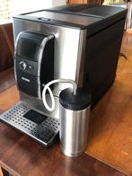 Koffiemachine Nivona, Ophalen of Verzenden, Zo goed als nieuw