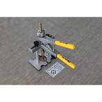 Quick puller voor carrosserie spotter, Auto diversen, Autogereedschap, Verzenden, Nieuw