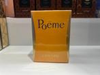 Lancome - Poeme EDP 100ML, Verzenden, Nieuw