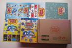 Bubble & Bobble 4 friends Playstation 4 PS4, 1 speler, Nieuw, Ophalen of Verzenden, Vanaf 3 jaar
