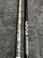 STX Mast C60 SDM 430