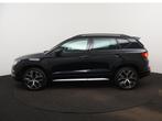 SEAT Ateca 1.5 TSI FR Business Intense | ELEK.LAADKLEP | DIG, Auto's, Seat, Voorwielaandrijving, 65 €/maand, Euro 6, 4 cilinders